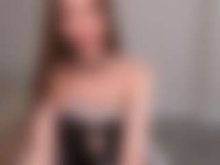Nicole-Alllen's Live Sex Cam Show