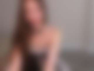 Nicole-Alllen's Live Sex Cam Show