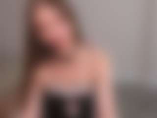 Nicole-Alllen's Live Sex Cam Show