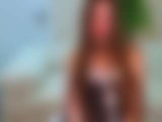 Live cam show with Nicole-Alllen - Full Nudity on CSO-WL