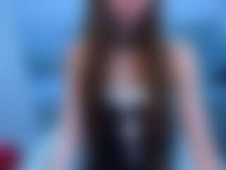 Live cam show with Nicole-Alllen - Public Brown Hair on SpankPalCams