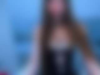 Live cam show with Nicole-Alllen - Blue Eyes on SinfulBabes
