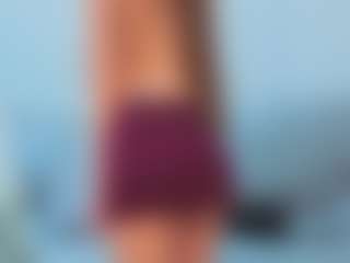 Live cam show with Nicole-Alllen - Moaning on StripNow
