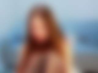 Live cam show with Nicole-Alllen - Body Massage on Strip Flash - Live Sex Shows