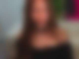 Nicole-Alllen's Live Sex Cam Show