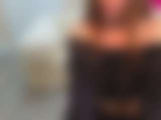 Nicole-Alllen's Live Sex Cam Show