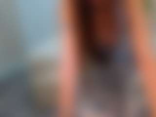 Live cam show with Nicole-Alllen - Blue Eyes on Camsoda