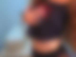 Nicole-Alllen's Live Sex Cam Show