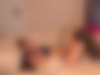 Live cam show with Nicole-Alllen - Thin on Camsoda