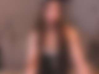 Show en direct avec Nicole-Alllen - Thin sur Camsoda