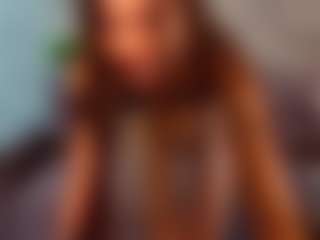 Live cam show with Nicole-Alllen - Normal on CamClone