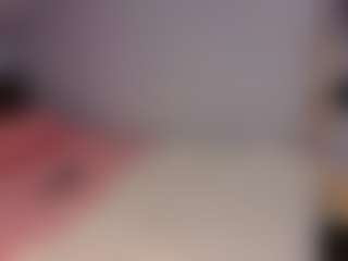 Live cam show with Nicole-Alllen - Body Massage on Camsoda