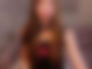 Nicole-Alllen's Live Sex Cam Show