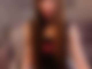 Nicole-Alllen's Live Sex Cam Show