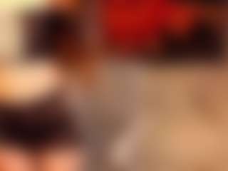 Live cam show with Nicole-Alllen - Thin on Milfs Live