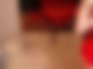 Live cam show with Nicole-Alllen - Brown Hair on xplaylive.com
