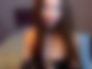 Nicole-Alllen's Live Sex Cam Show
