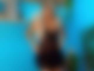 Live cam show with Ophelia-Presley - Ahegao on Camsoda