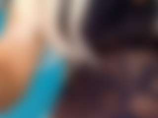Live cam show with Ophelia-Presley - New Teen (18+) on Nude Chat * 1 On 1 Webcam Sex * Live Cam Show