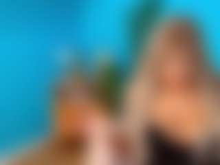 Ophelia-Presley's Live Sex Cam Show
