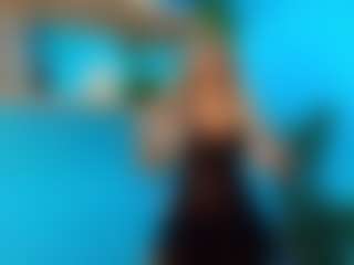Show Live Sex Cam Ophelia-Presley