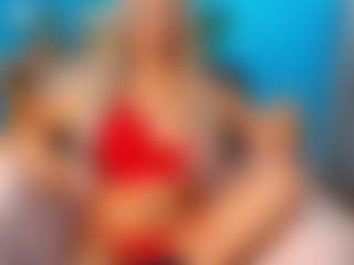 Live cam show with Ophelia-Presley - Facial Piercings on justonemore.cc