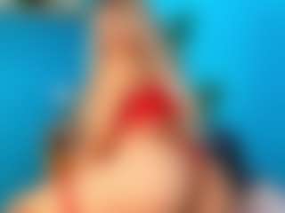 Live cam show with Ophelia-Presley - Skinny on dropp.cam