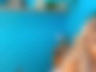 Live cam show with Ophelia-Presley - Moaning on friskycurves.com