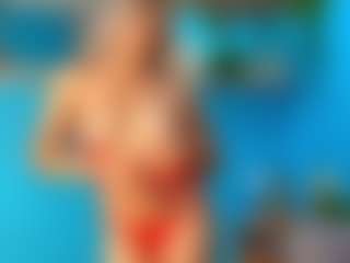 Live cam show with Ophelia-Presley - Moaning on testsause.com