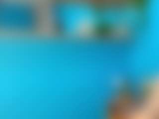 Live cam show with Ophelia-Presley - Spank on testsause.com