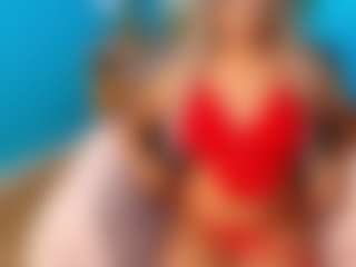 Live cam show with Ophelia-Presley - Skinny White on googirlz | brazil
