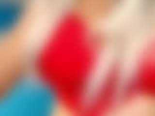 Live cam show with Ophelia-Presley - Striptease on instabang