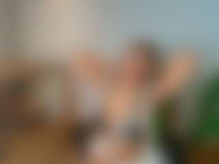 Ophelia-Presley's Live Sex Cam Show