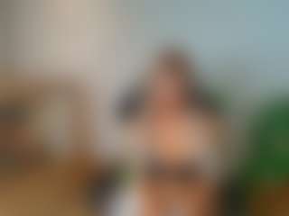 Ophelia-Presley's Live Sex Cam Show