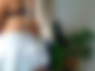 Ophelia-Presley's Live Sex Cam Show