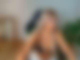 Ophelia-Presley's Live Sex Cam Show