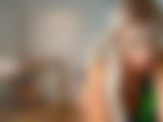 Ophelia-Presley's Live Sex Cam Show
