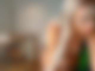 Ophelia-Presley's Live Sex Cam Show