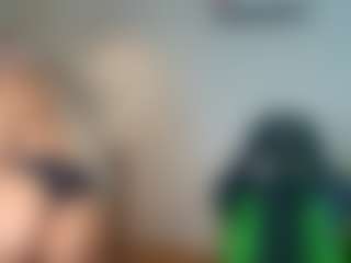 Ophelia-Presley's Live Sex Cam Show