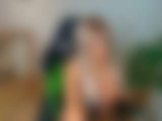 Ophelia-Presley's Live Sex Cam Show