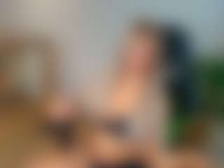 Ophelia-Presley's Live Sex Cam Show