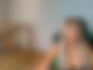 Ophelia-Presley's Live Sex Cam Show