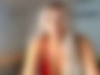 Ophelia-Presley's Live Sex Cam Show