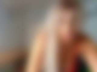 Ophelia-Presley's Live Sex Cam Show