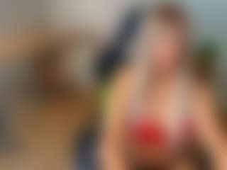 Ophelia-Presley's Live Sex Cam Show