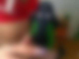 Ophelia-Presley's Live Sex Cam Show