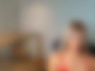 Ophelia-Presley's Live Sex Cam Show