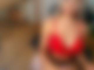 Live cam show with Ophelia-Presley - Tease on Camsoda