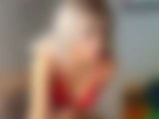 Ophelia-Presley's Live Sex Cam Show