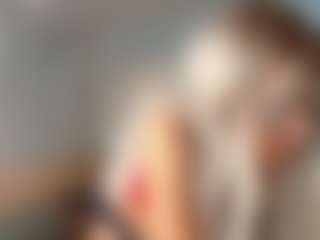 Ophelia-Presley's Live Sex Cam Show